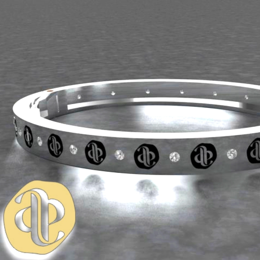 I sell style. Let's complete your look together.